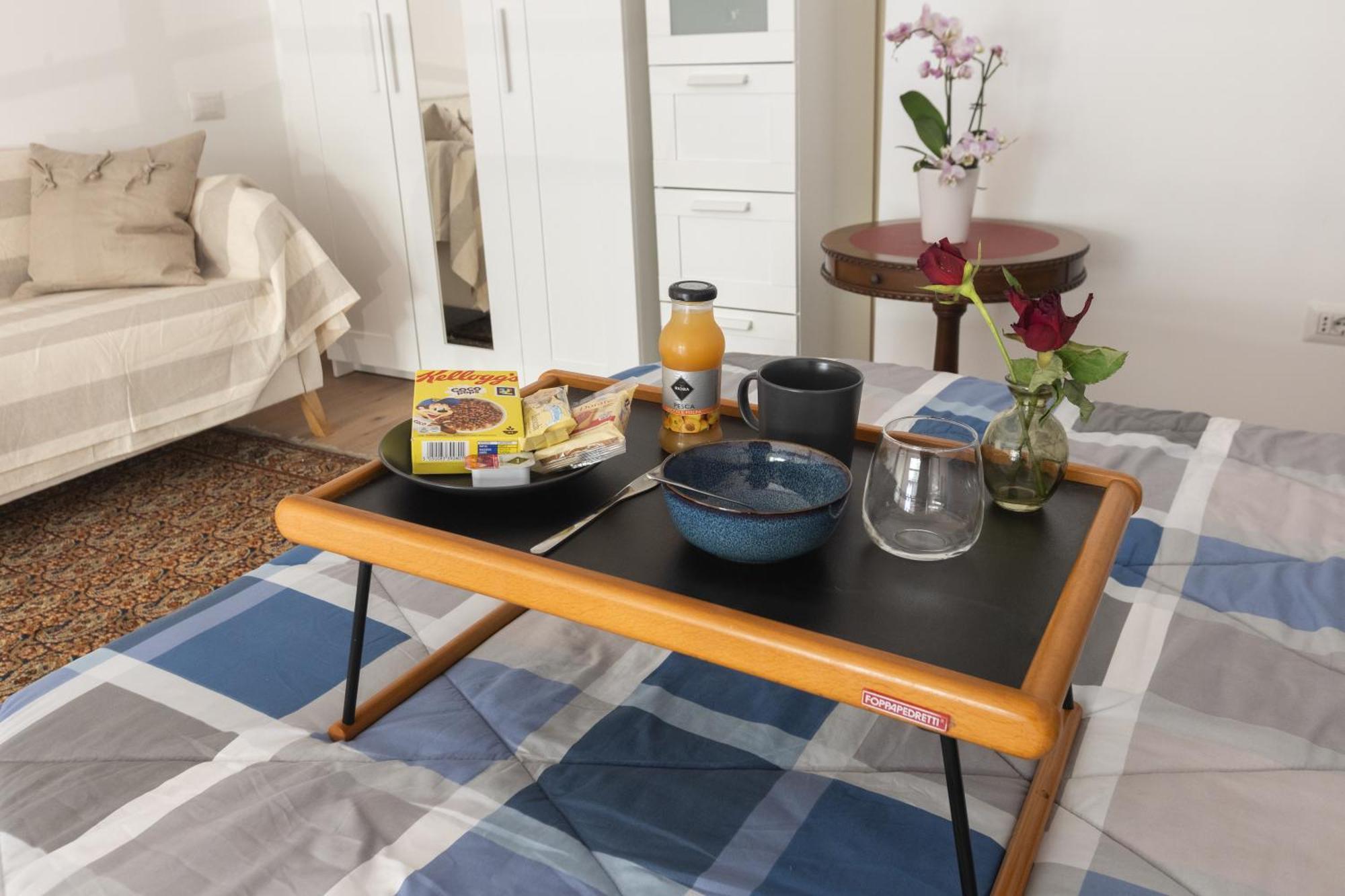 Moderno E Confortevole Loft Tra Navigli E Bocconi 米兰 外观 照片