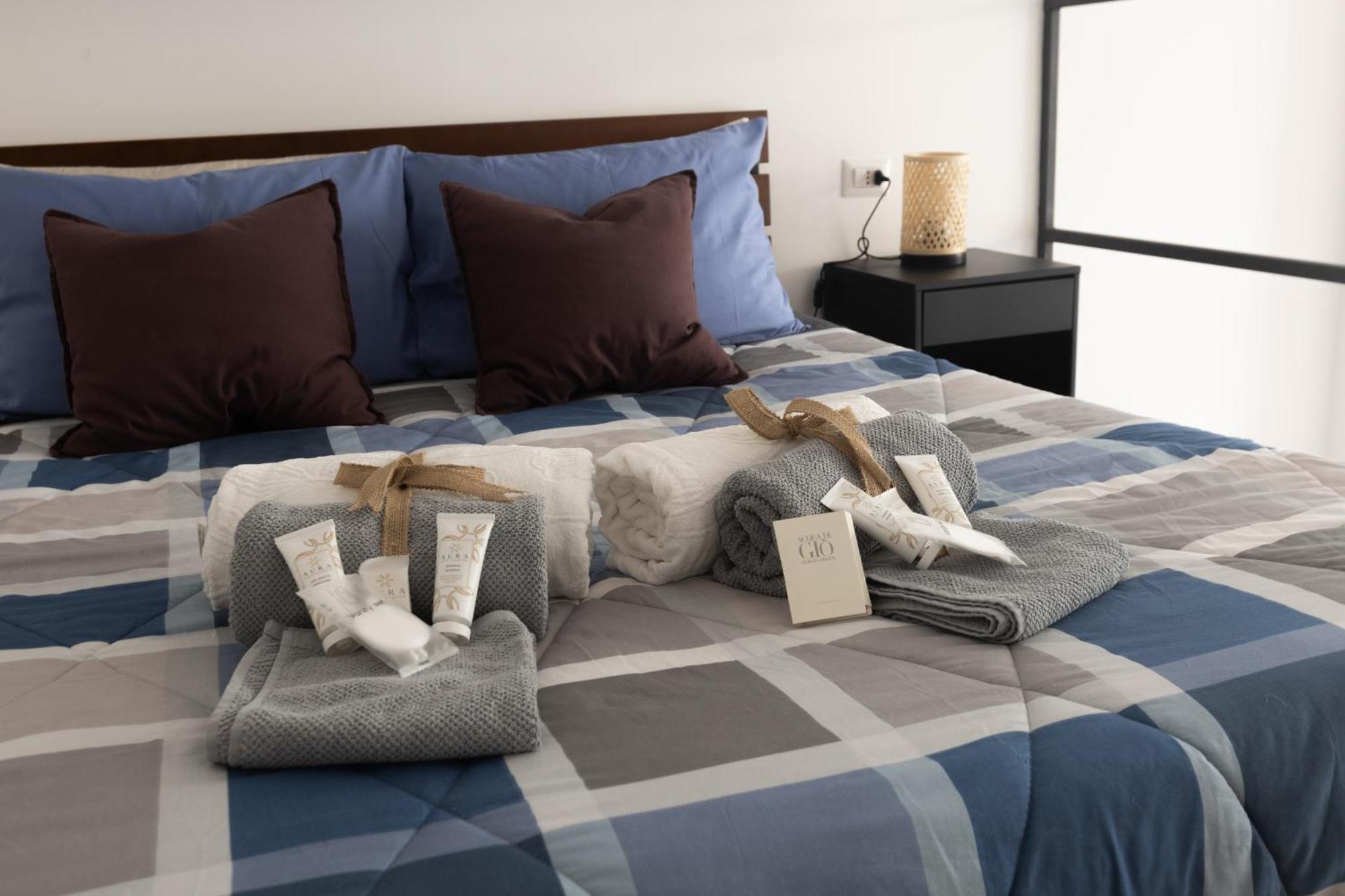 Moderno E Confortevole Loft Tra Navigli E Bocconi 米兰 外观 照片
