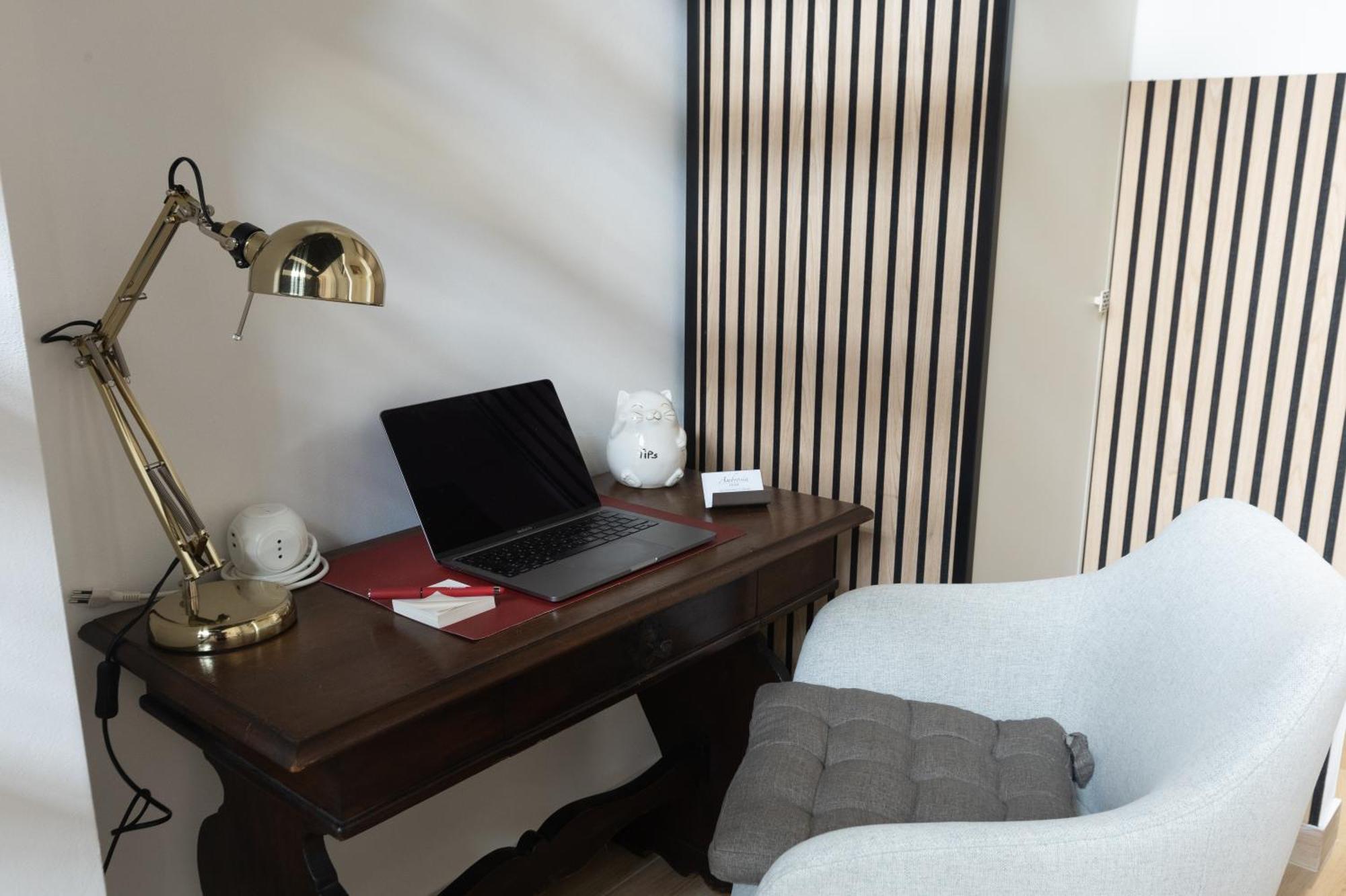 Moderno E Confortevole Loft Tra Navigli E Bocconi 米兰 外观 照片