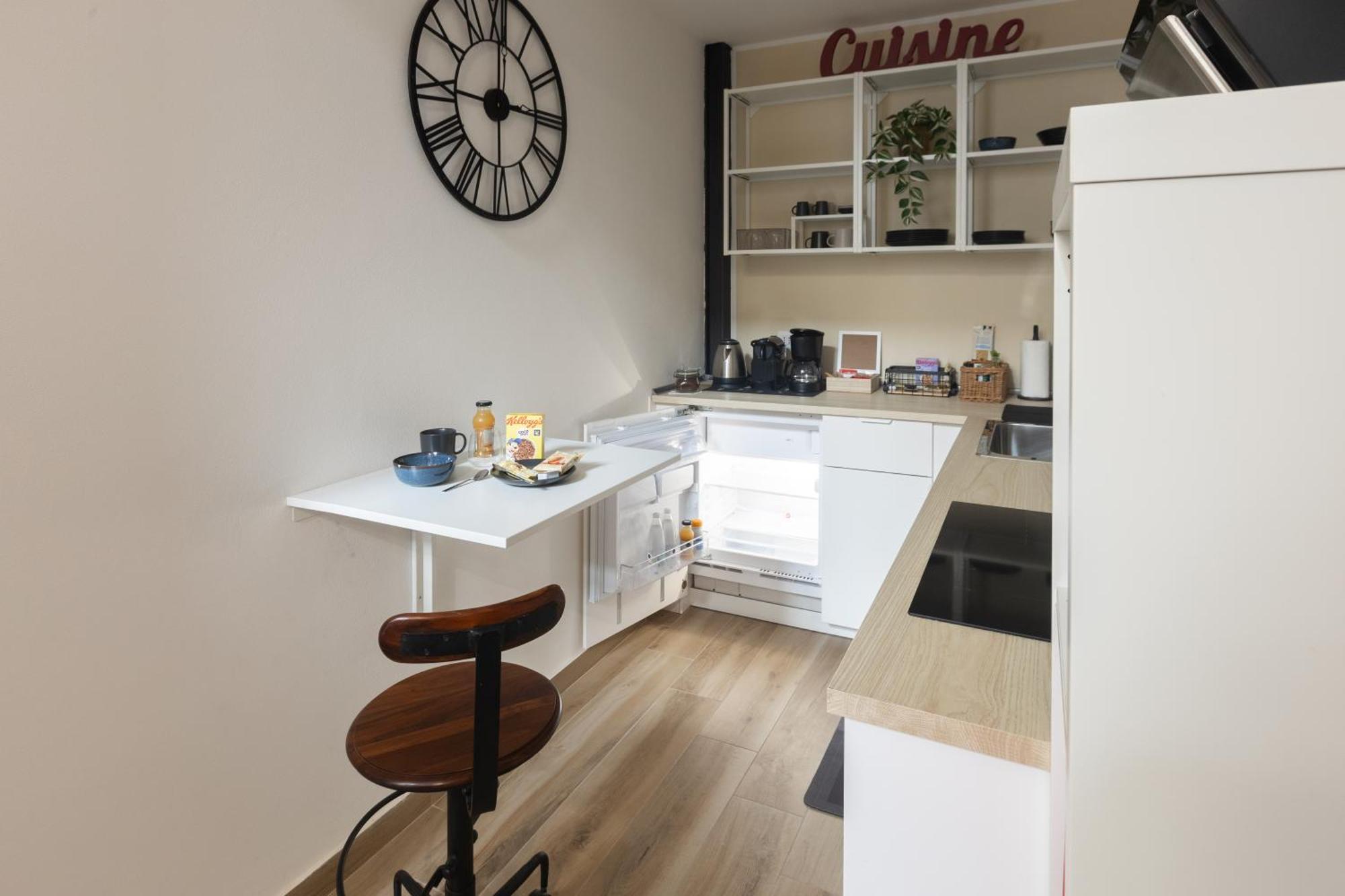 Moderno E Confortevole Loft Tra Navigli E Bocconi 米兰 外观 照片